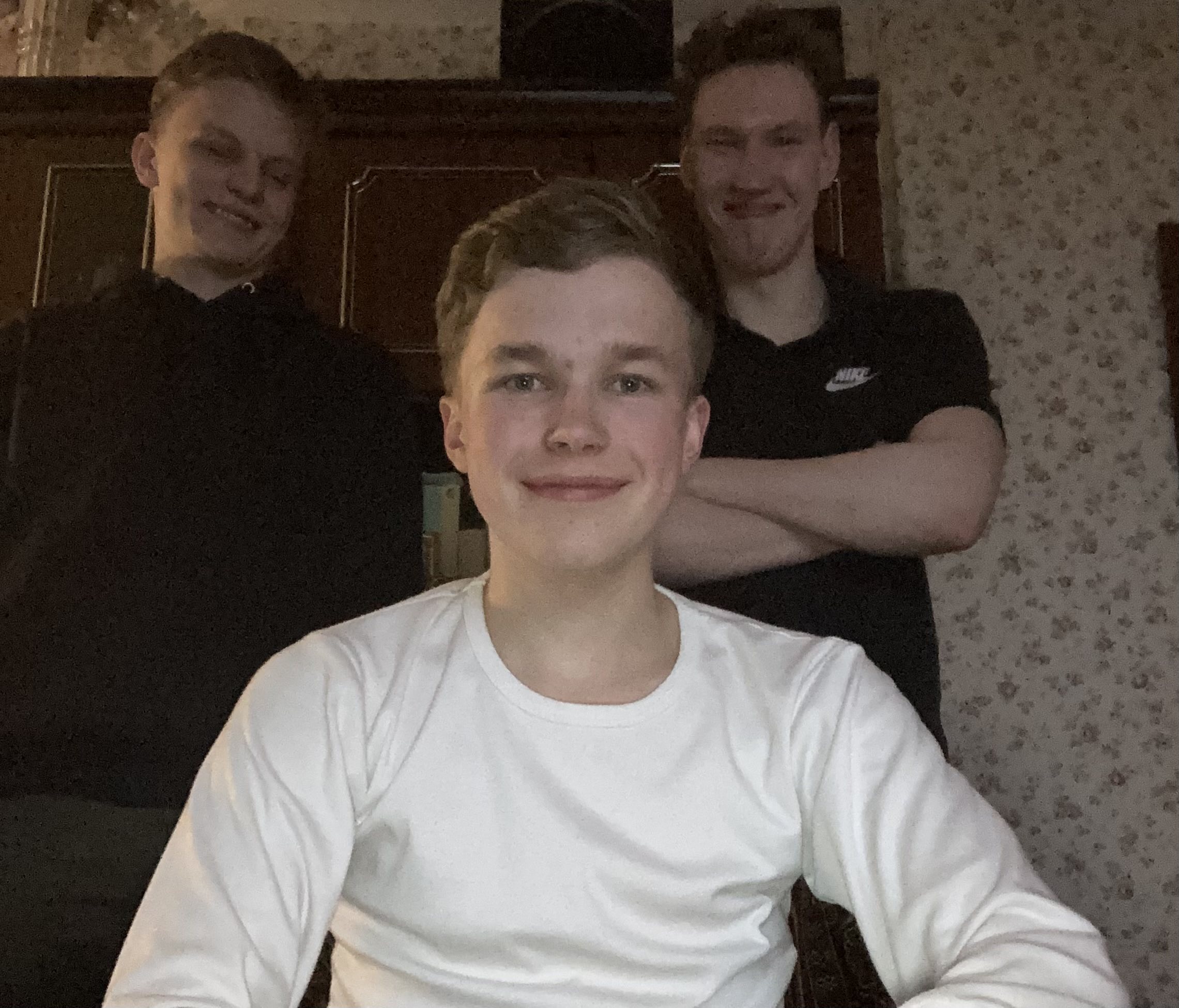 family